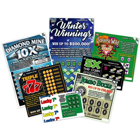 2nd chance mississippi lottery|mississippi lottery mega millions.
